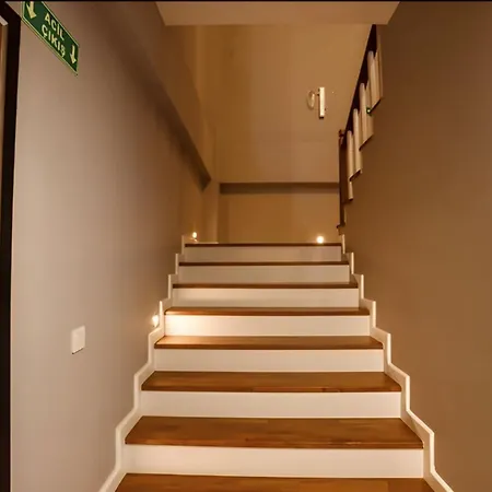 Zuemruet Villalari Sapanca