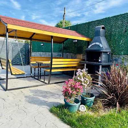 Zuemruet Villalari *