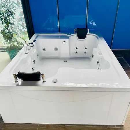 Alriyan Villa Sapanca