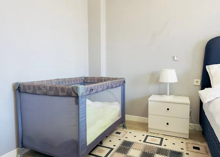 Zuemruet Villalari Villa Sapanca