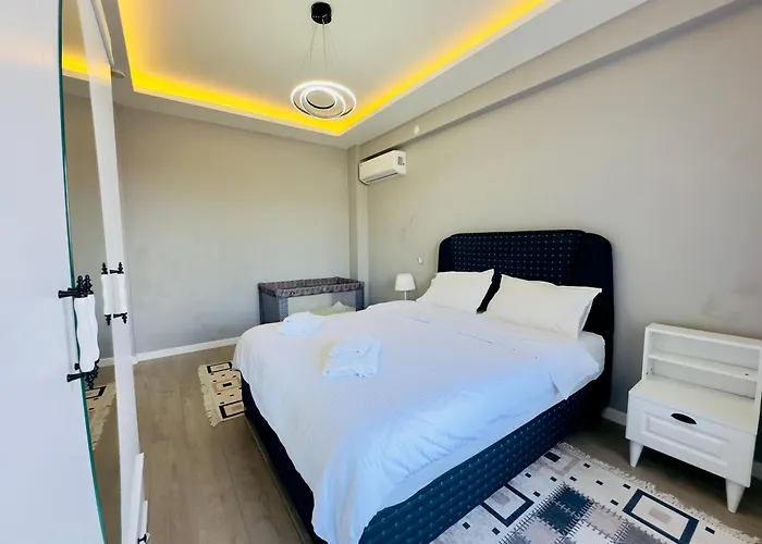 Zuemruet Villalari *