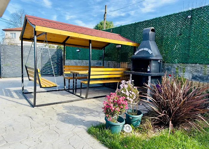 Zuemruet Villalari *