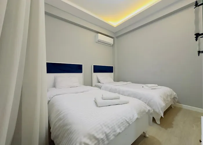 Zuemruet Villalari *