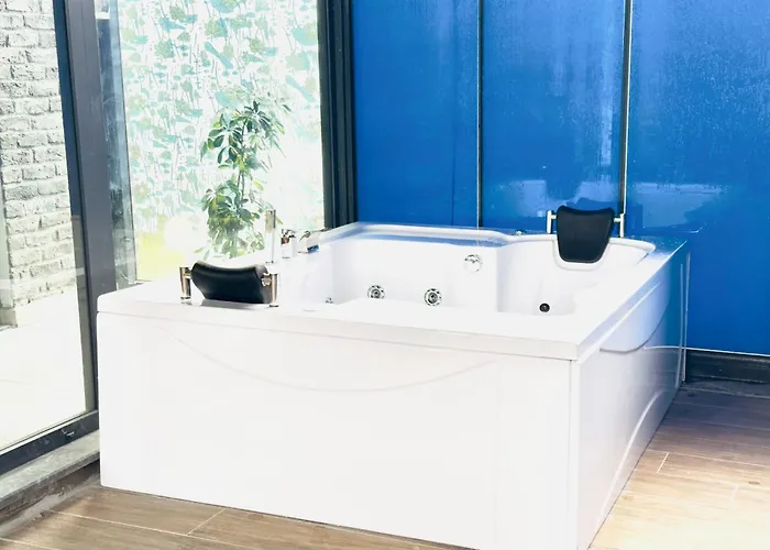 Villa Zuemruet Villalari Sapanca